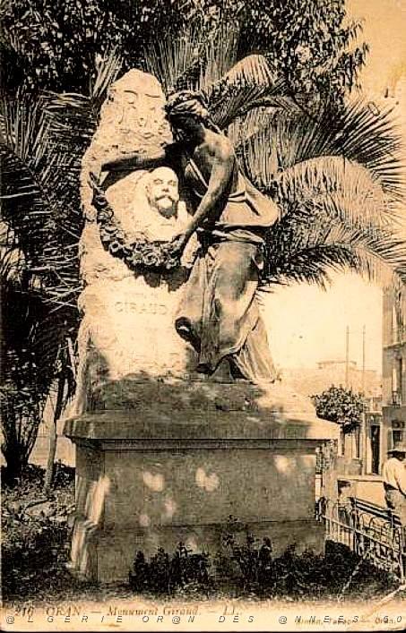 PM hb- 08- Place Hippolyte Giraud.jpg
